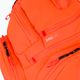 Plecak narciarski POC Race Backpack 50 l fluorescent orange 5