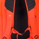 Plecak narciarski POC Race Backpack 50 l fluorescent orange 7