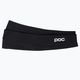 Rękawki rowerowe POC Thermal 58206_1002 2