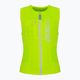 Kamizelka ochronna dziecięca POC POCito VPD Air Vest fluorescent yellow/green