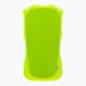 Kamizelka ochronna dziecięca POC POCito VPD Air Vest fluorescent yellow/green 2
