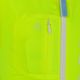 Kamizelka ochronna dziecięca POC POCito VPD Air Vest fluorescent yellow/green 5