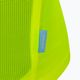 Kamizelka ochronna dziecięca POC POCito VPD Air Vest fluorescent yellow/green 6
