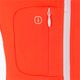 Kamizelka ochronna dziecięca POC POCito VPD Air Vest fluorescent orange 3