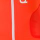 Kamizelka ochronna dziecięca POC POCito VPD Air Vest fluorescent orange 4