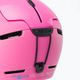 Kask narciarski damski POC Obex Spin actinium pink 7