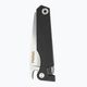Nóż turystyczny Primus Fieldchef Pocket Knife black 3