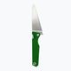 Nóż turystyczny Primus Fieldchef Pocket Knife moss 2