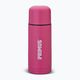 Termos Primus Vacuum Bottle 500 ml pink