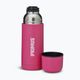 Termos Primus Vacuum Bottle 500 ml pink 2