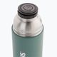 Termos Primus Vacuum Bottle 500 ml frost 3
