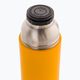 Termos Primus Vacuum Bottle 500 ml yellow 3