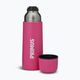 Termos Primus Vacuum Bottle 750 ml pink 2