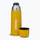 Termos Primus Vacuum Bottle 750 ml yellow 2