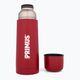 Termos Primus Vacuum Bottle 750 ml ox red 2