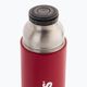 Termos Primus Vacuum Bottle 750 ml ox red 3
