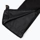 Spodnie z membraną męskie Pinewood Abisko black 4