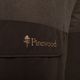 Spodnie z membraną męskie Pinewood Smaland Light suede brown 10