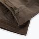 Spodnie z membraną męskie Pinewood Smaland Light suede brown 12
