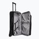 Walizka podróżna Peak Performance Vertical Trolley 90 l black 4