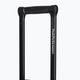 Walizka podróżna Peak Performance Vertical Trolley 90 l black 5