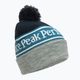 Czapka zimowa Peak Performance Pow Hat grey/melange