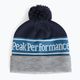 Czapka zimowa Peak Performance Pow Hat grey/melange 4