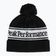 Czapka zimowa Peak Performance Pow Hat black 4