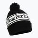 Czapka zimowa Peak Performance Pow Hat black
