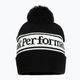 Czapka zimowa Peak Performance Pow Hat black 2