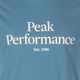 Koszulka trekkingowa męska Peak Performance Original shallow 3