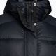 Płaszcz puchowy damski Peak Performance Frost Down Coat black 4