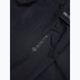 Spodnie z membraną męskie Peak Performance Commuter Gore black 9