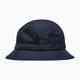 Kapelusz Peak Performance Bucket Hat salute blue