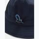 Kapelusz Peak Performance Bucket Hat salute blue 3