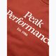 Koszulka męska Peak Performance Original Tee spiced 6
