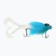 Przynęta spinningowa Strike Pro Miuras Mouse Mini Baitfish TEV-11-MMM-008