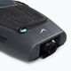 Deska elektryczna Radinn Carve Phantom B kit G3 STD + EXT battery pack black 7
