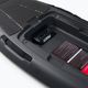 Deska elektryczna Radinn Carve Phantom B kit G3 STD + EXT battery pack black 8