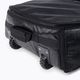 Deska elektryczna Radinn Carve Phantom B kit G3 STD + EXT battery pack black 10