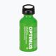 Butelka na paliwo Optimus Fuel Bottle 400 ml green