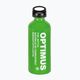 Butelka na paliwo Optimus Fuel Bottle 600 ml green