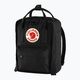 Plecak miejski Fjällräven Kanken Mini 7 l black 3