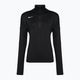 Bluza do biegania damska Nike Dry Element black
