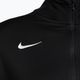 Bluza do biegania damska Nike Dry Element black 3