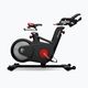 Rower spinningowy Life Fitness Group Exercise Bike Ic4 Base IC-LFIC4B1-01