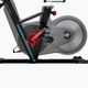 Rower spinningowy Life Fitness Group Exercise Bike IC4 Base 5
