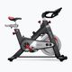 Rower spinningowy Life Fitness Group Exercise Bike IC2