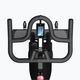 Rower spinningowy Life Fitness Group Exercise Bike IC2 3