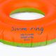 Koło do pływania dziecięce Zoggs Swim Ring orange 3